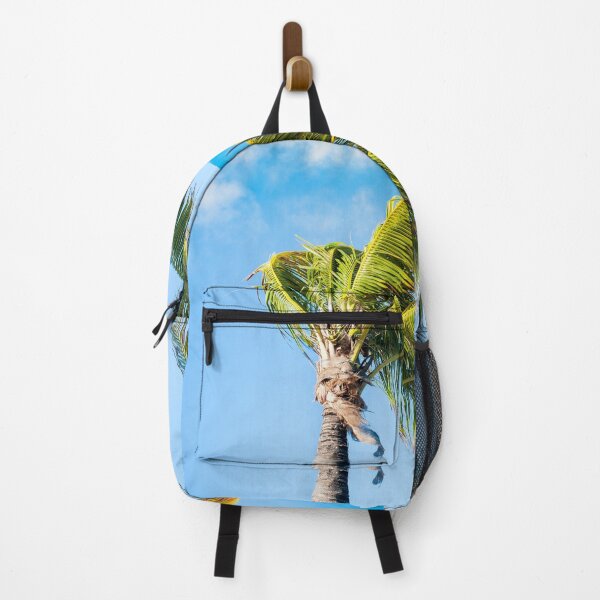 Item preview, Palm Trees designed and sold by newburyboutique.