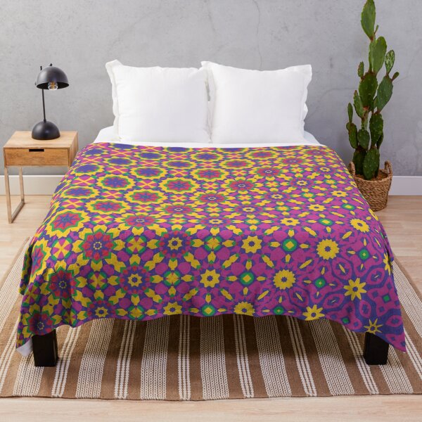 Item preview, Glittering Diagonal designed and sold by Mia Harper Design.