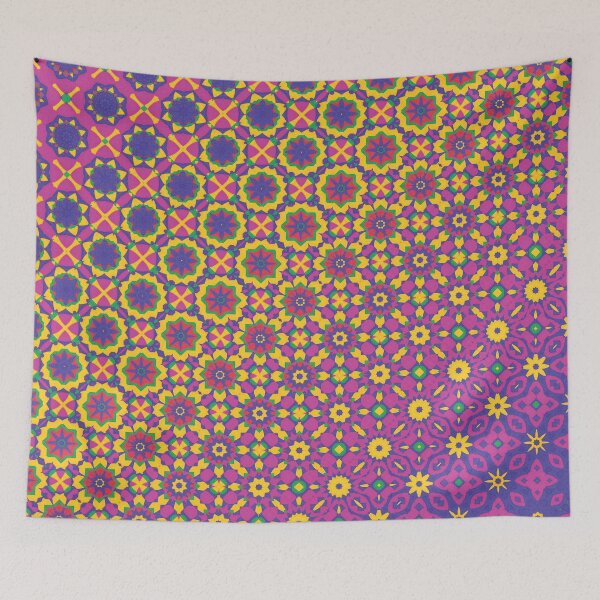 Item preview, Glittering Diagonal designed and sold by Mia Harper Design.