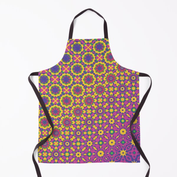 Item preview, Glittering Diagonal designed and sold by Mia Harper Design.