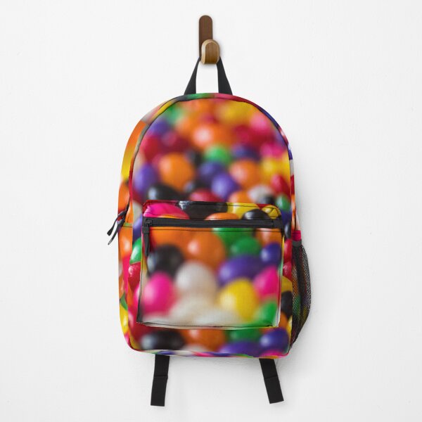 Item preview, Rainbow Jelly Beans Candy designed and sold by newburyboutique.