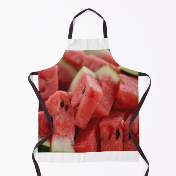 Item preview, Juicy Fresh Watermelon designed and sold by newburyboutique.
