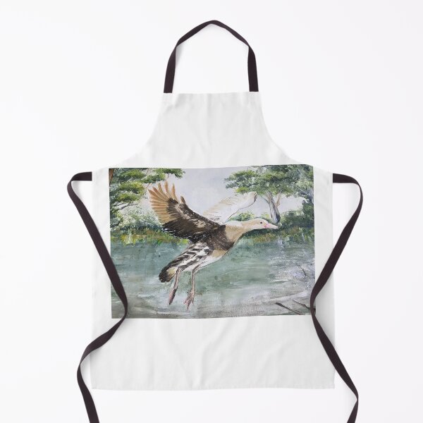 Item preview, In flight designed and sold by Jananart.