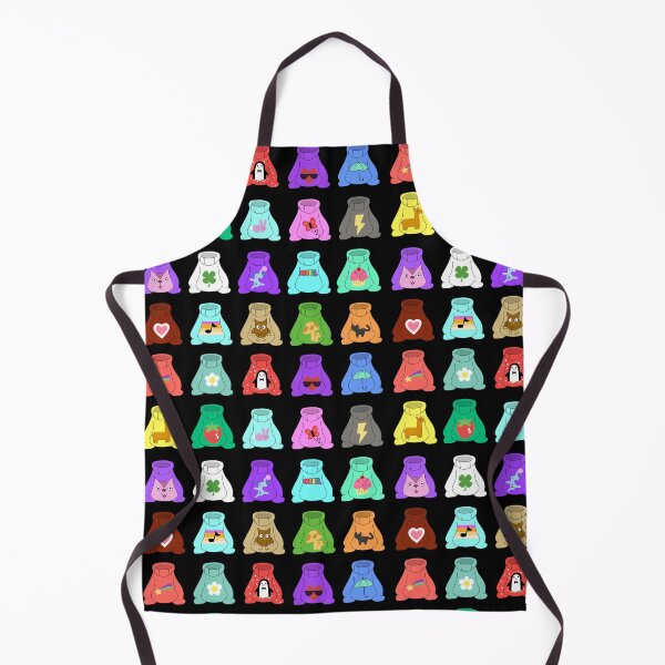 Item preview, Mabel Sweaters - Gravity Falls designed and sold by QuinnRamsay.