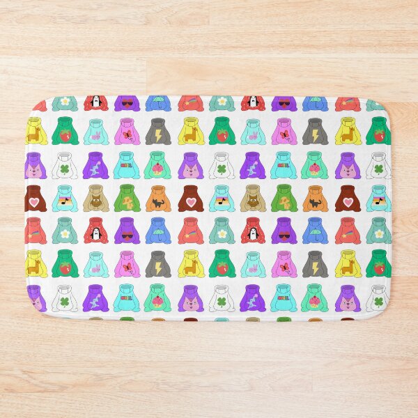 Item preview, Mabel Sweaters - Gravity Falls designed and sold by QuinnRamsay.