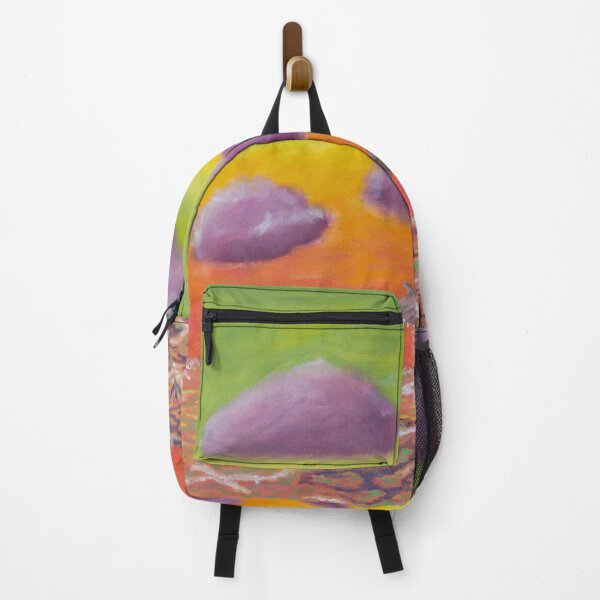 Item preview, Dolphin Dreams designed and sold by lanettesart.
