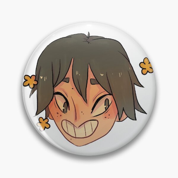 Item preview, Yamaguchi designed and sold by T-Recksie.