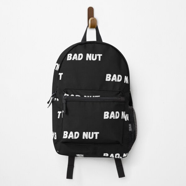 Item preview, Bad Nut designed and sold by Aissa6900.