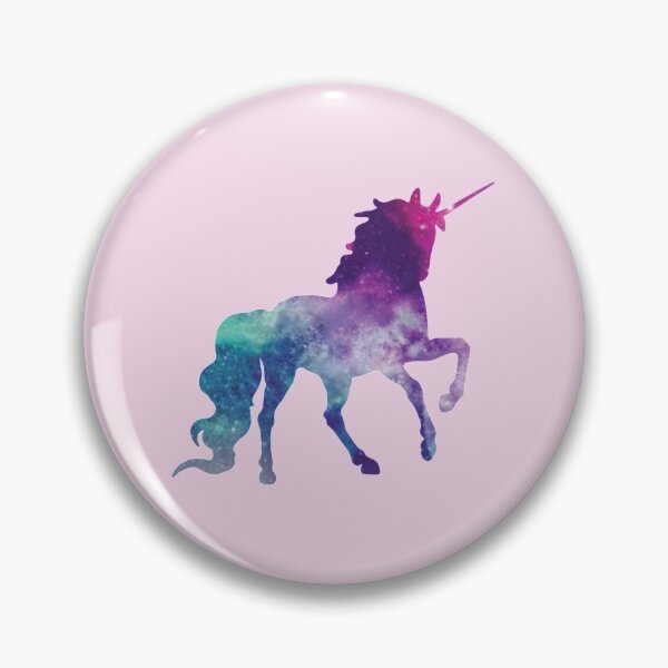 Item preview, Multi-Unicorn designed and sold by mislike.