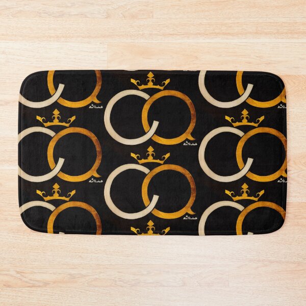 Item preview, Currency Queen’s  designed and sold by TheProphet4Life.