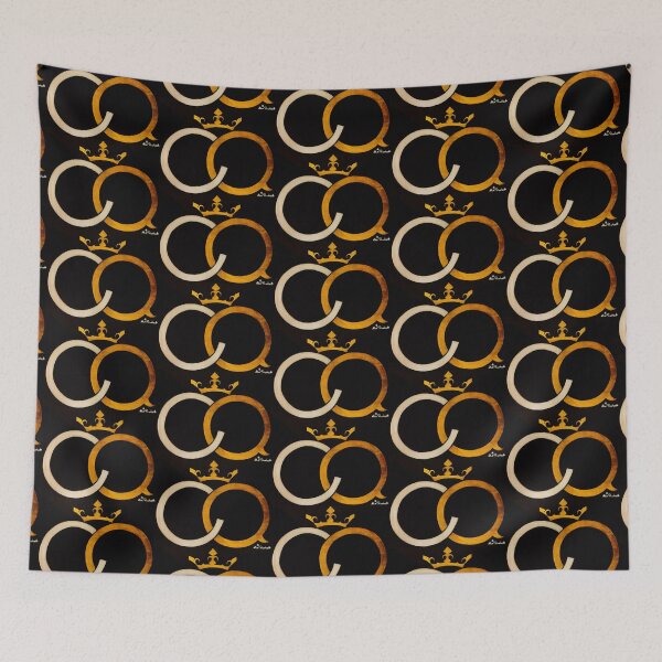 Item preview, Currency Queen’s  designed and sold by TheProphet4Life.