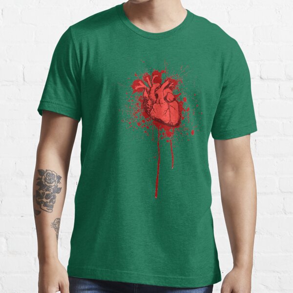 Essential T-Shirt