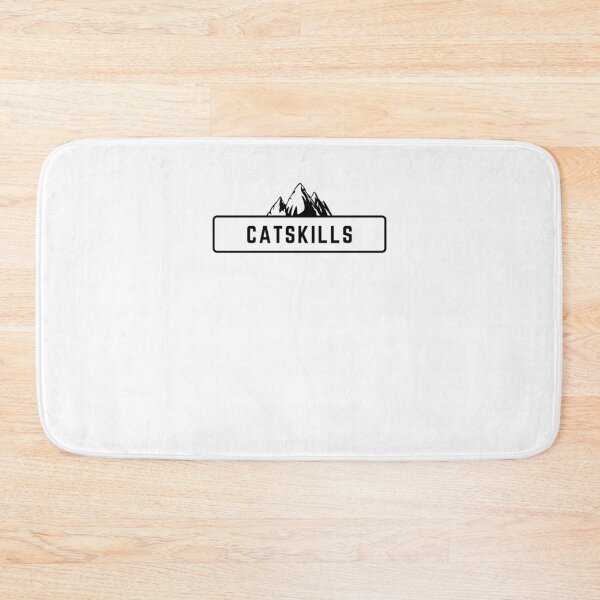 Item preview, Catskills mountains new york designed and sold by Jeangel97.