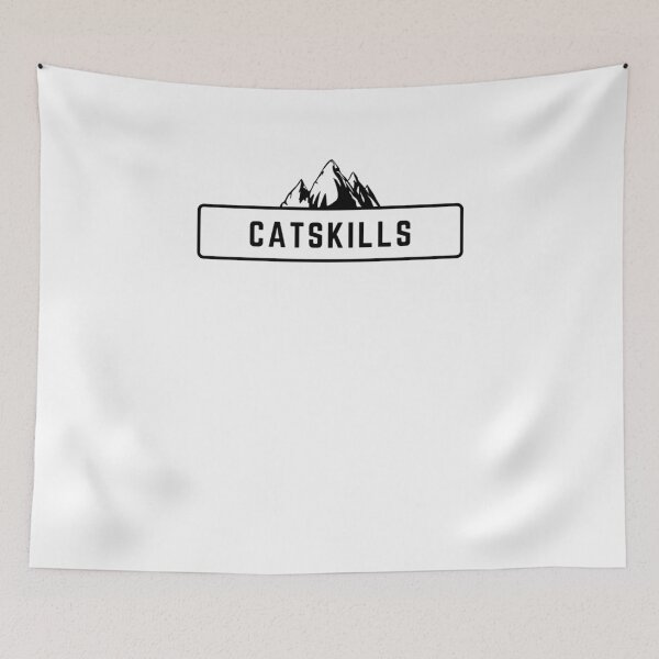 Item preview, Catskills mountains new york designed and sold by Jeangel97.