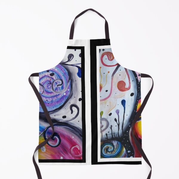 Item preview, Two become One designed and sold by frwl.