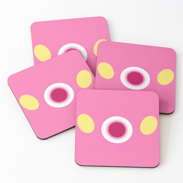Item preview, Marina designed and sold by 90sOE.
