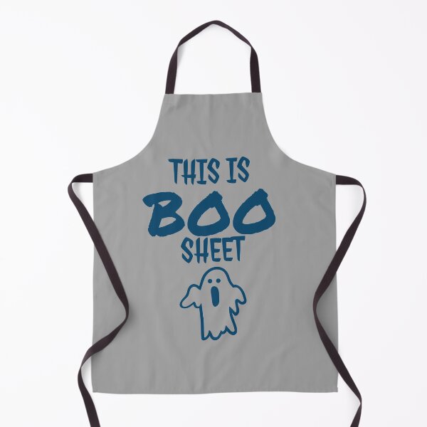Item preview, This is boo sheet designed and sold by Monkey204.