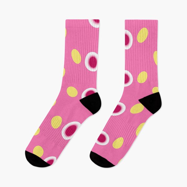 Item preview, Marina designed and sold by 90sOE.