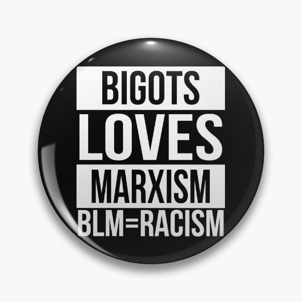 Item preview, Copy of Black Lives Matter is a scam designed and sold by 89129graphics.