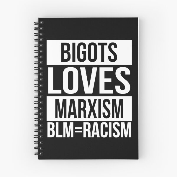 Aperçu de l'œuvre Copy of Black Lives Matter est une arnaque créée et vendue par 89129graphics.