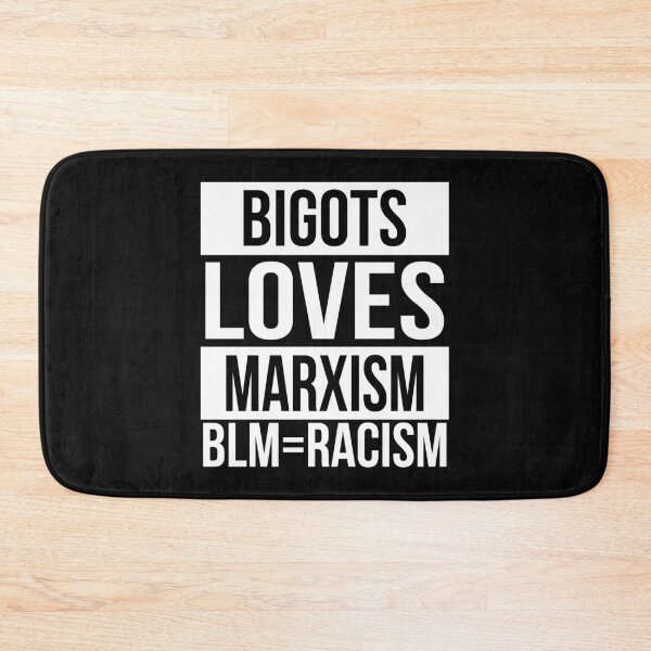 Item preview, Copy of Black Lives Matter is a scam designed and sold by 89129graphics.