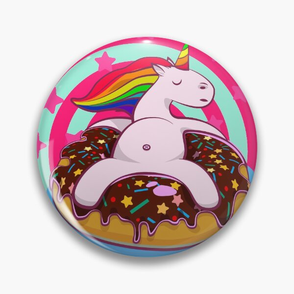Item preview, Funny Unicron on Dount designed and sold by Assla ⭐⭐⭐⭐⭐.
