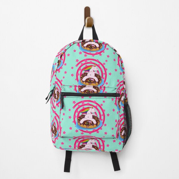 Item preview, Funny Unicron on Dount designed and sold by Assla ⭐⭐⭐⭐⭐.