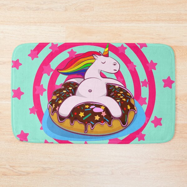 Item preview, Funny Unicron on Dount designed and sold by Assla ⭐⭐⭐⭐⭐.