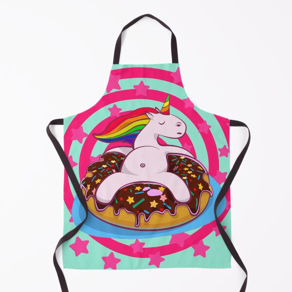 Item preview, Funny Unicron on Dount designed and sold by Assla ⭐⭐⭐⭐⭐.