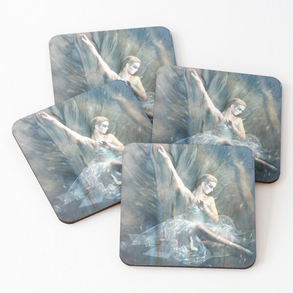 Item preview, REACH BEYOND THESE BLUES designed and sold by Tammera.