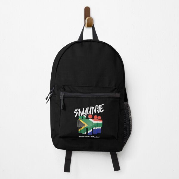 Item preview, Simunye designed and sold by DNBotha.