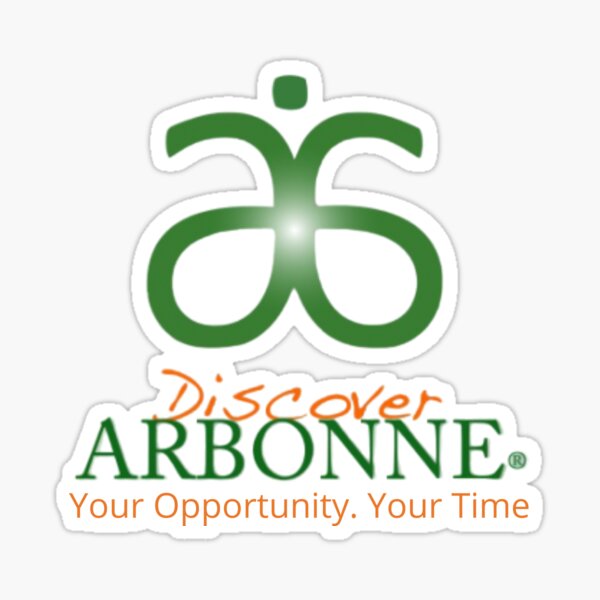 Item preview, ARBONNE designed and sold by morrismorgan.