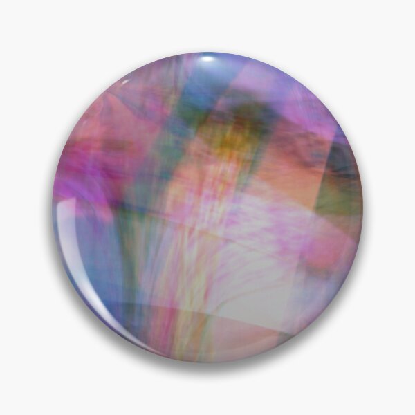 Item preview, Colour. designed and sold by MindTravel.