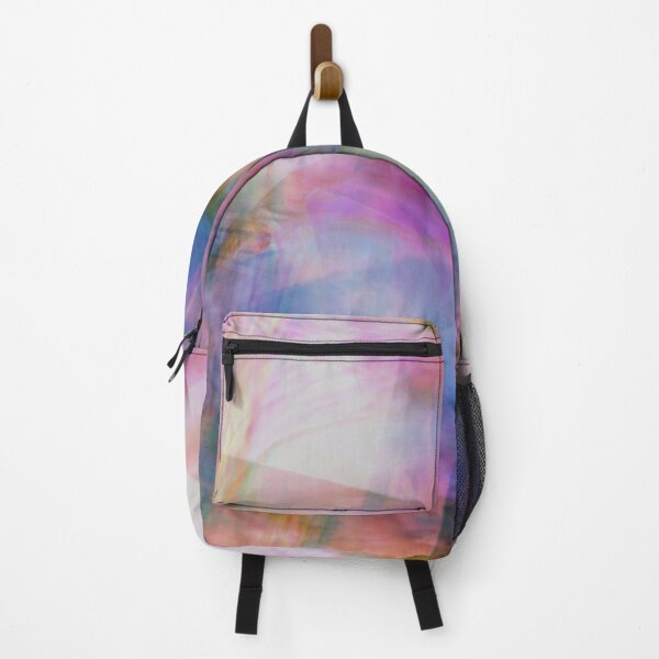 Item preview, Colour. designed and sold by MindTravel.