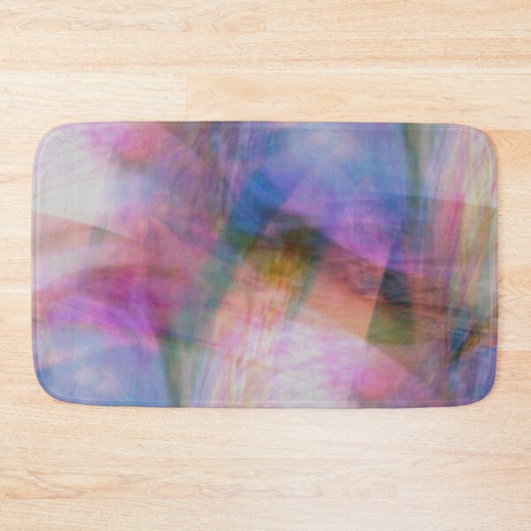 Item preview, Colour. designed and sold by MindTravel.