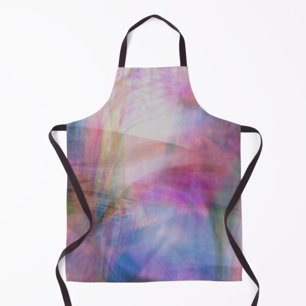 Item preview, Colour. designed and sold by MindTravel.