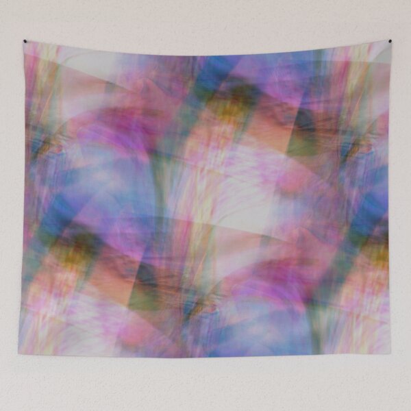 Item preview, Colour. designed and sold by MindTravel.