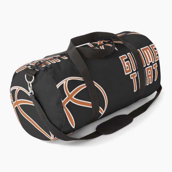 Item preview, basketball sayings designed and sold by hummyteez.