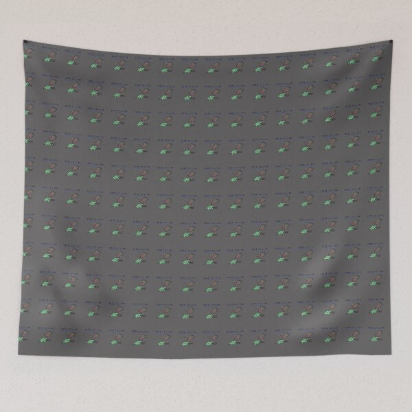 Item preview, Ironic 2020 is like designed and sold by WearMyDesign.