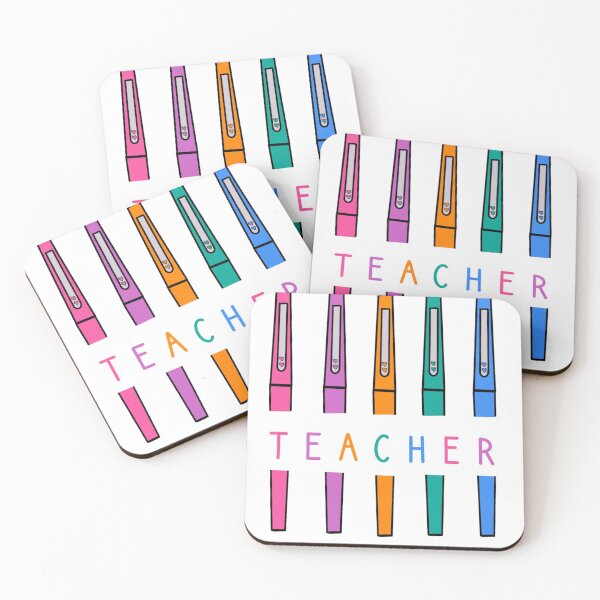 Item preview, Teacher designed and sold by Jenna Ross.