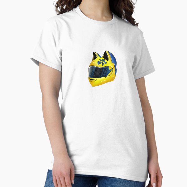 Item preview, Casque Durarara Celty designed and sold by sonoyang.