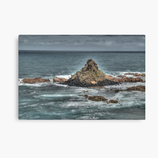 Item preview, Pyramid Rock, Phillip Island, Victoria designed and sold by Adrian Paul.