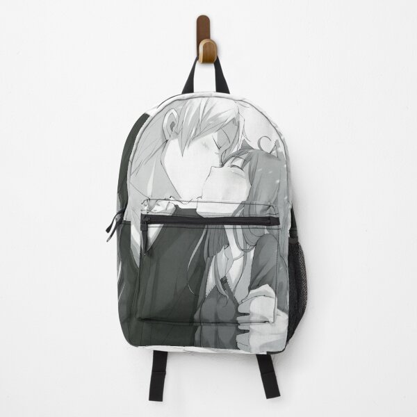 Item preview, Horo and Lawrence Spice and Wolf designed and sold by Virael.