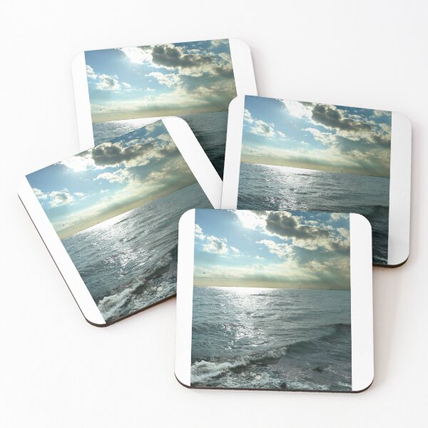 Item preview, The Wave designed and sold by Roz McQuillan Fine Art & Photography.