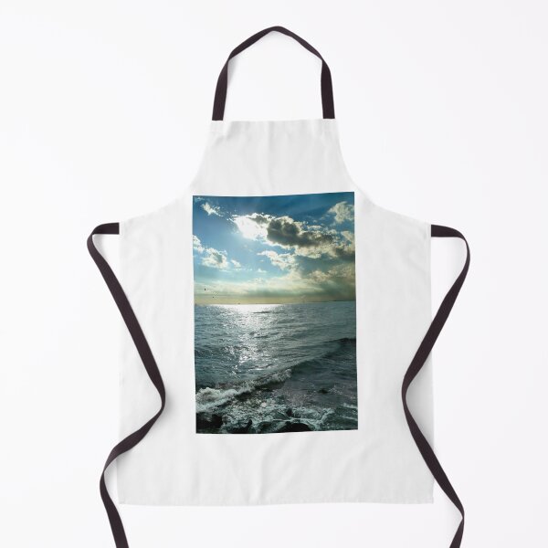 Item preview, The Wave designed and sold by Roz McQuillan Fine Art & Photography.