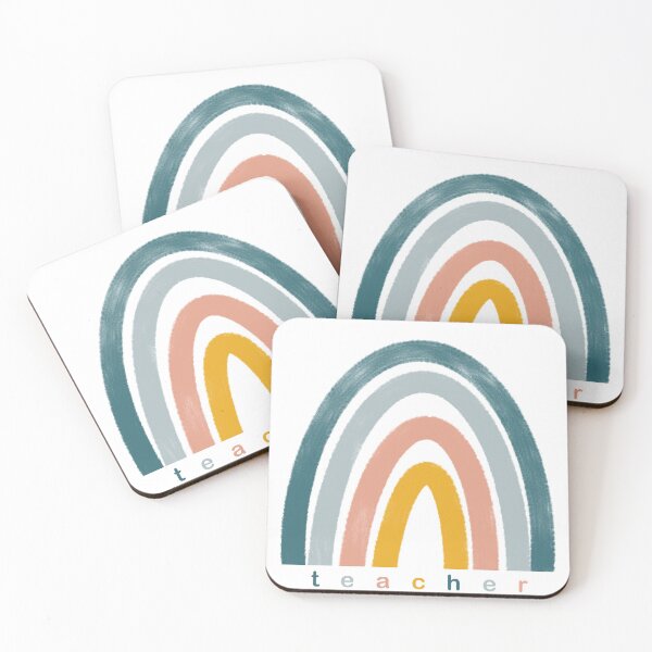 Item preview, Teacher designed and sold by Jenna Ross.