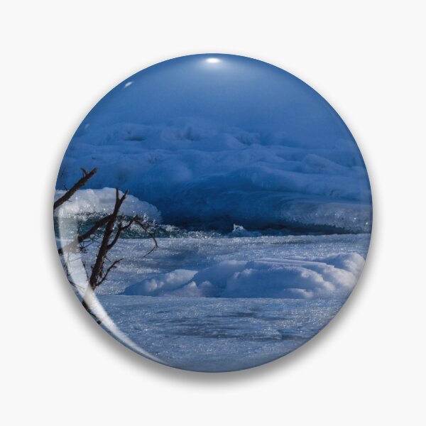 Item preview, Mountain River. designed and sold by CanadianWild418.