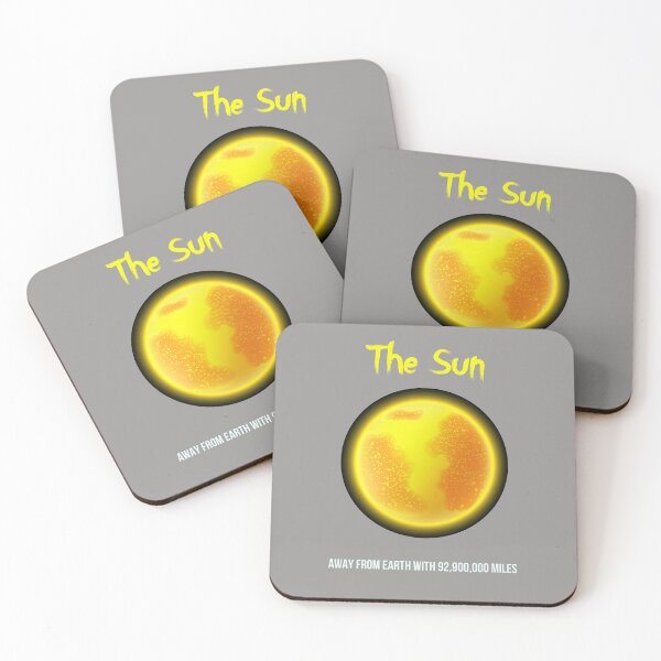 Item preview, the sun ,solar system,astronomy, Awesome gift for astronomy lovers!  designed and sold by abdelhak2005.