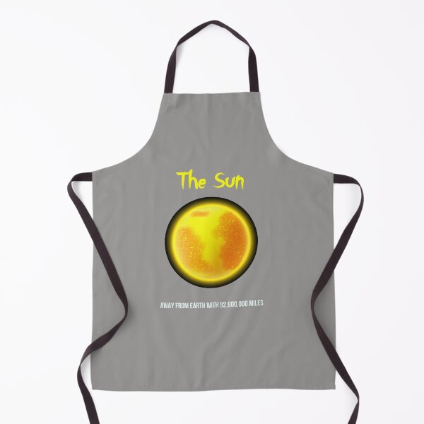 Item preview, the sun ,solar system,astronomy, Awesome gift for astronomy lovers! designed and sold by abdelhak2005.