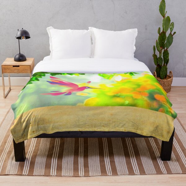 Item preview, Great Natural beauty  designed and sold by Krishna269.
